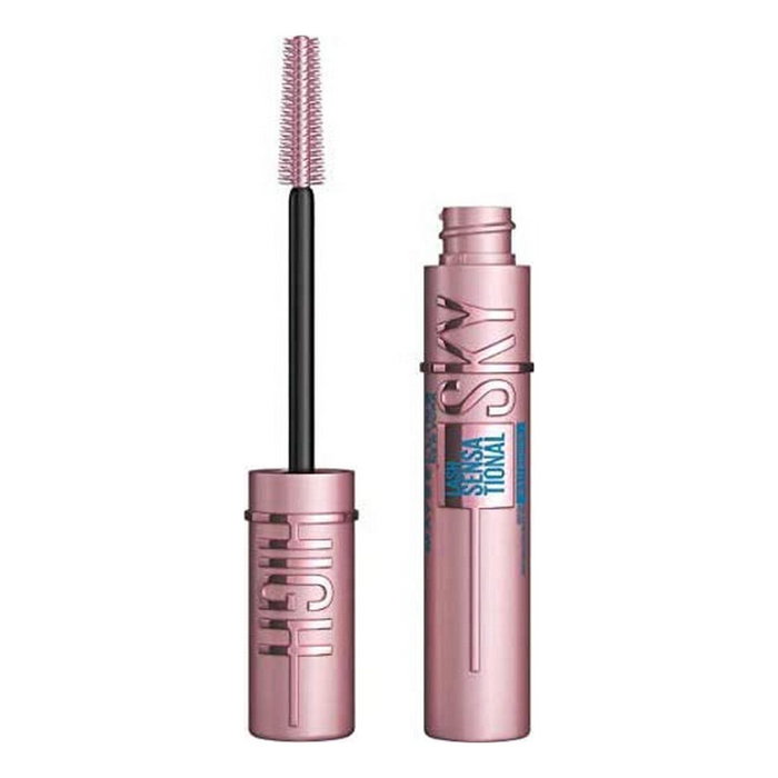 Maybelline Lash Sensational Sky High Waterproof Mascara Maybelline Lash Sensational Sky High Waterproof Mascara