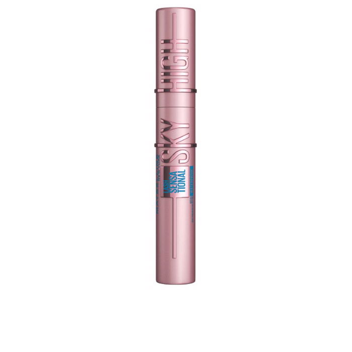 Maybelline Mascara LASH SENSATIONAL SKY HIGH Waterproof 1 u