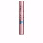 Maybelline Mascara LASH SENSATIONAL SKY HIGH Waterproof 1 u