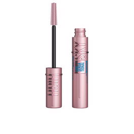 Maybelline Mascara LASH SENSATIONAL SKY HIGH Waterproof 1 u