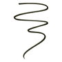 Maybelline Eye-liner Liquide HYPER EASY Pointe Souple 810-pitch brown