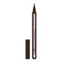 Maybelline Eye-liner Liquide HYPER EASY Pointe Souple 810-pitch brown