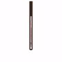 Maybelline Eye-liner HYPER EASY Pinceau Noir #810-Pitch Brown Application Facile Intensité Durable Waterproof