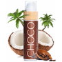Cocosolis CHOCO Sun Tan & Body Oil 110 ml