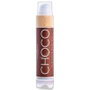 Cocosolis CHOCO Sun Tan & Body Oil 110 ml
