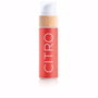 Cocosolis CITRO Suntan & Body Oil 110 ml