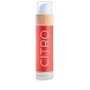 Cocosolis CITRO Suntan & Body Oil 110 ml