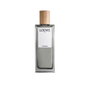 LOEWE 7 Anonymous Eau de Parfum 50 ml