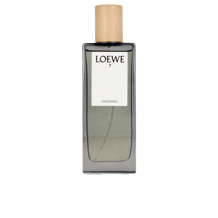 LOEWE 7 Anonymous Eau de Parfum 50 ml