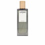 LOEWE 7 Anonymous Eau de Parfum 50 ml