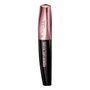 Rimmel London Mascara Wonder'Luxe Volume 003 - Noir extrême