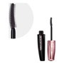 Rimmel London Mascara Wonder'Luxe Volume 003 - Noir extrême