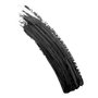 Rimmel London Mascara Wonder'Luxe Volume 003 - Noir extrême