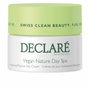 Declaré VEGAN NATURE sensitive day 50 ml