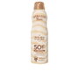 Hawaiian Tropic Silk Hydration Air Soft SPF 50 Spray 220 ml