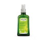 Weleda Huile Corporelle Citrus 100 ml