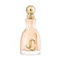 Jimmy Choo I WANT CHOO Eau de Parfum 60 ml