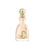 Jimmy Choo I Want Choo Eau de Parfum 60 ml