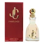 Jimmy Choo I Want Choo Eau de Parfum 60 ml
