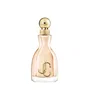 Jimmy Choo I Want Choo Eau de Parfum 60 ml
