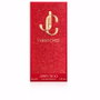 Jimmy Choo I Want Choo Eau de Parfum 60 ml