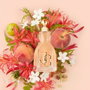 Jimmy Choo I Want Choo Eau de Parfum 60 ml