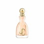 Jimmy Choo I Want Choo Eau de Parfum 60 ml