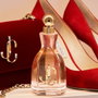 Jimmy Choo I Want Choo Eau de Parfum 60 ml