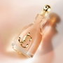 Jimmy Choo I Want Choo Eau de Parfum 60 ml