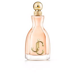 Parfum Femme Jimmy Choo I Want Choo I Want Choo EDP