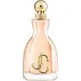 Jimmy Choo I Want Choo Eau de Parfum 100 ml