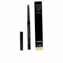 Chanel Stylo Yeux Waterproof #36-Prune Intense