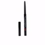 Chanel Stylo Yeux Waterproof #36-Prune Intense
