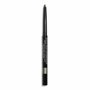 Chanel Stylo Yeux Waterproof 42-gris graphite