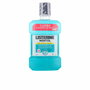 Listerine Bain de bouche Menthol 1000 ml