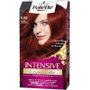 Schwarzkopf Palette Intensive 6.88-rouge rubis en crème, 1 unité