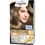 Palette 7.1-blond cendré moyen
