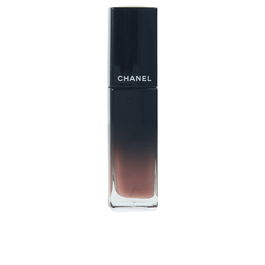 Chanel Rouge Allure Laque #62-Still Rouge à Lèvres Liquide Longue Tenue Finition Éclatante Hydratant