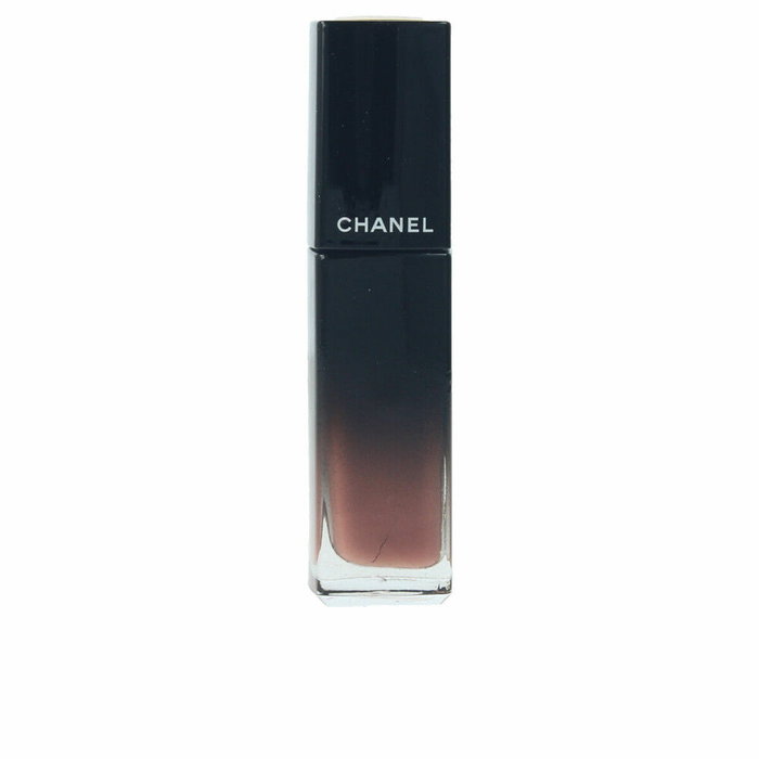 Chanel ROUGE ALLURE LAQUE #62-still Chanel ROUGE ALLURE LAQUE #62-still