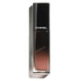 Chanel ROUGE ALLURE LAQUE #62-still