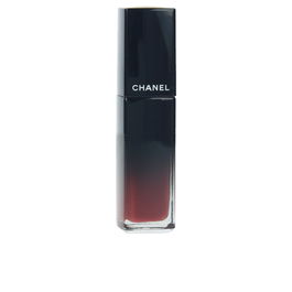 Chanel Rouge Allure Laque #72-iconique Rouge à Lèvres Liquide Longue Tenue 6ml