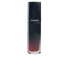 Chanel Rouge Allure Laque #72-iconique Rouge à Lèvres Liquide Longue Tenue 6ml