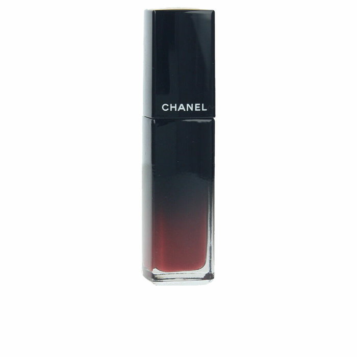 Chanel ROUGE ALLURE LAQUE #72-iconique Chanel ROUGE ALLURE LAQUE #72-iconique