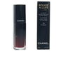 Chanel Rouge Allure Laque #79 Éternité - Rouge à lèvres liquide longue tenue, couleur intense et finition éclatante, 6 ml