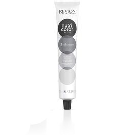 Revlon Professional Nutri Color Filters 300 Yellow 100 ml