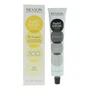 Revlon Professional Nutri Color Filters 300 Yellow 100 ml