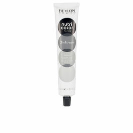 Revlon Professional Filtres NUTRI COLOR 740