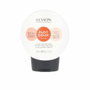 Revlon Professional NUTRI COLOR Filtres 740 Cobre Claro 240 ml