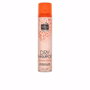 Girlz Only DRY SHAMPOO dazzling volume 200 ml