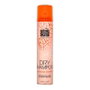 Girlz Only DRY SHAMPOO dazzling volume 200 ml